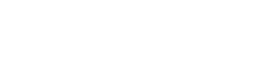 北浜Labのワインブログ