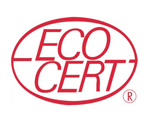 ECOCERT(エコサート)