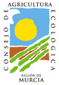 CAERM (Consejo de Agricultura Ecologica de la Region de Murcia)