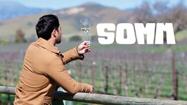 somm_movie